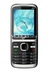XKL K21 specifikacije