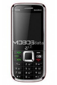 XKL K5130 specifikacije
