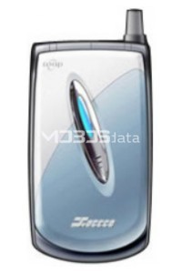 XOCECO G678 specs
