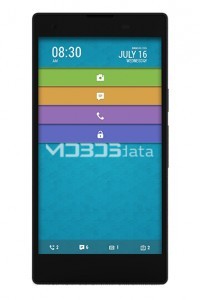 XOLO 8X 1000 specifications and features XOLO 8X 1000 specs