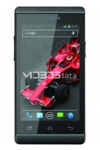 XOLO A500S specs