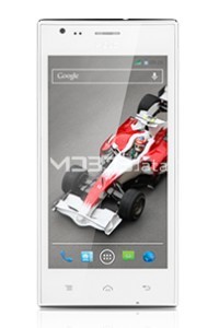 XOLO A600 specs
