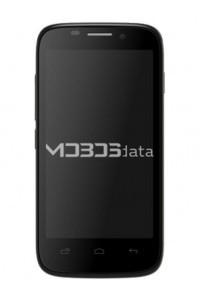 XOLO A700 specs