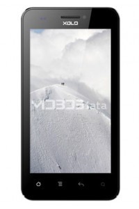 XOLO B700 specifications and features XOLO B700 specs