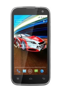 XOLO PLAY specs