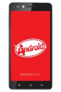 XOLO PLAY 6X 1000 specs