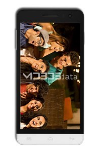 XOLO PLAY 8X 1100 specs