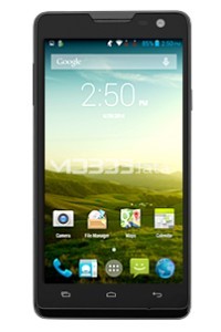 XOLO Q1000 OPUS 2 specifications and features XOLO Q1000 OPUS 2 specs