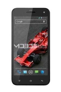 XOLO Q1000S specifications and features XOLO Q1000S specs