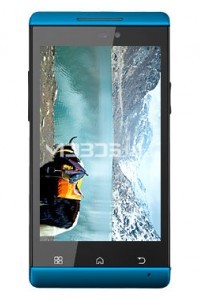 XOLO Q500S specifications and features XOLO Q500S specs