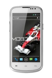 XOLO Q600 specifications and features XOLO Q600 specs