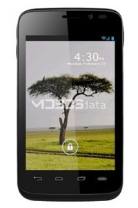 XOLO X500 specifications and features XOLO X500 specs