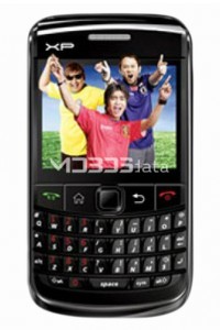 XP 8500 specifications and features XP 8500 specs