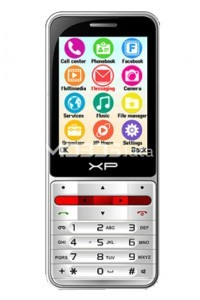 XP LIGHT specifications and features XP LIGHT specs