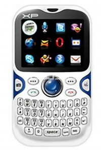 XP MEDUSA specifikacije