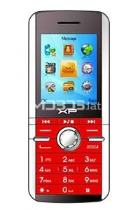 XP MUSIC specifications and features XP MUSIC specs