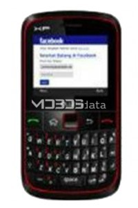 XP PLUTO specifikacije