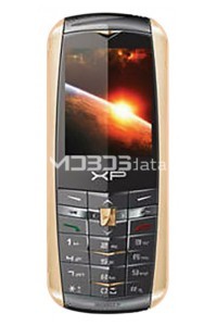 XP ROBOT specifications and features XP ROBOT specs