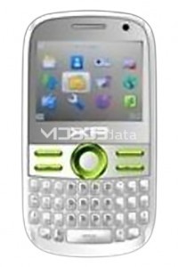 XP SEXY specifikacije