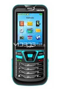 XP VENUS specifications and features XP VENUS specs