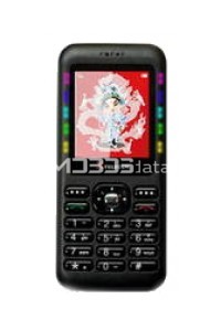 XTELECOM X2128 specifikacije