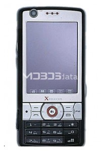 XTELECOM X3199 specifikacije