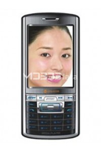 XTELECOM X8128 specifikacije