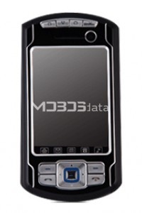 XTELECOM X9118 specs