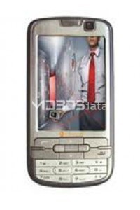 XTELECOM X9128 specs