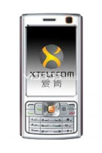 XTELECOM X9138 specs