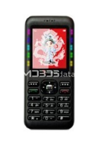 XTELECOM X9199 specs