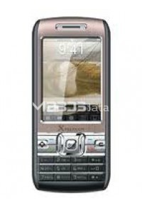 XTELECOM X9288 specs
