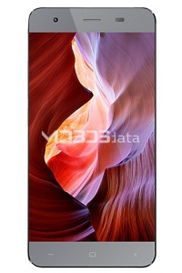 XTOUCH A2 specifikacije