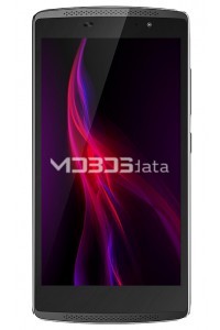 XTOUCH A2 AIR specifikacije