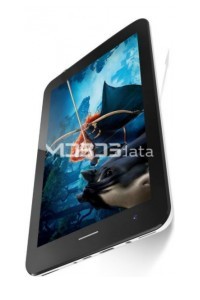 XTOUCH F72 specifikacije