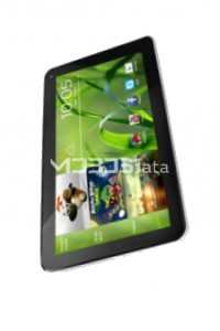 XTOUCH L71 specifikacije