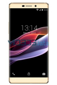 XTOUCH R3 LTE specifikacije