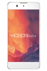 XTOUCH UNIX specifikacije