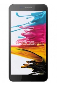 XTOUCH X1 specifikacije