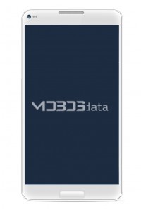 XTOUCH X508 specifikacije