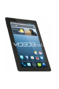 XTOUCH X710 specifikacije