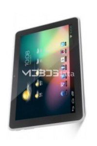 XTOUCH X711 specifikacije