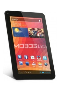 XTOUCH X719 specifikacije