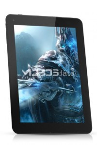 XTOUCH X808 specifikacije