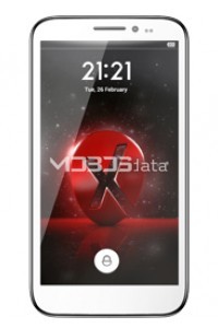 XTREAMER BAN-G specs