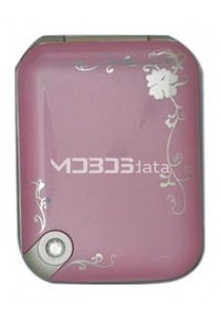 XUANHUA V10 specs