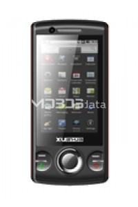 XUANHUA V28 specs