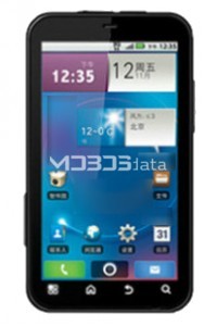 XUANHUA V60 specs