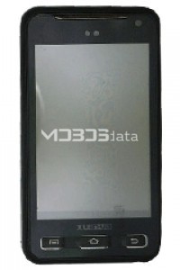 XUANHUA V680 specifikacije i karakteristike XUANHUA V680 specifikacije
