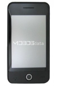 YAMI Y518 specs